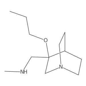 2138549-86-5 structure