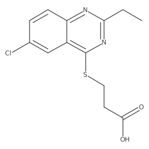 2138573-50-7 structure