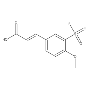 2138812-79-8 structure
