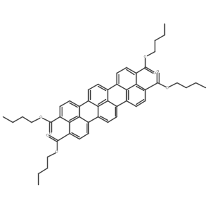 2140909-23-3 structure