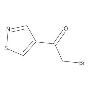 2153825-58-0 structure