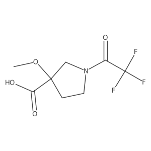 2164546-44-3 structure