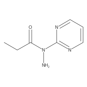 2166738-58-3结构式