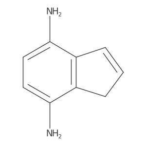 2166921-44-2 structure