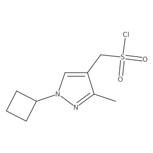 2167157-27-7 structure