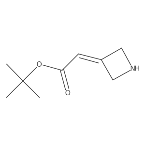 2167349-39-3 structure