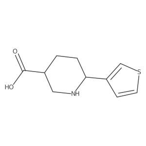 2167460-18-4 structure