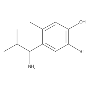 2167890-08-4结构式