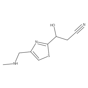2168050-30-2结构式