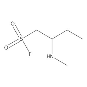 2168218-12-8 structure