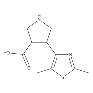 2168245-63-2 structure