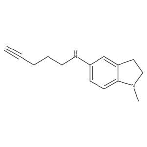 2168440-22-8 structure