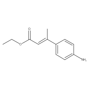 2169878-45-7 structure