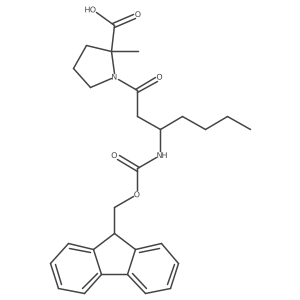 2171171-84-7 structure