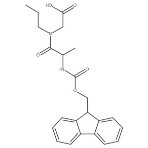 2171252-43-8 structure