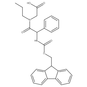 2171255-86-8 structure