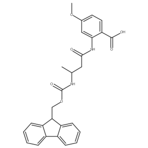 2171277-07-7 structure