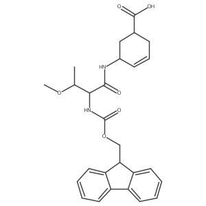 2171333-46-1 structure