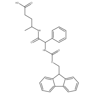 2171379-64-7 structure