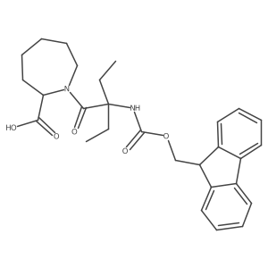 2171490-87-0 structure