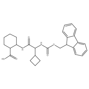 2171577-88-9 structure