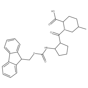 2171600-12-5结构式