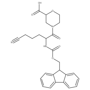 2171603-77-1结构式