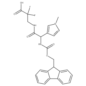 2171606-76-9 structure