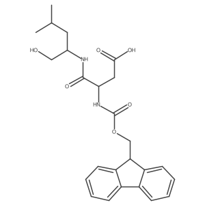 2171612-07-8 structure