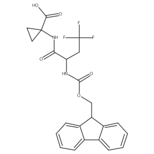 2171612-29-4结构式
