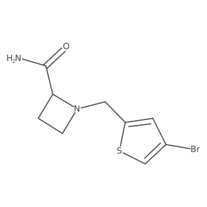 2171655-26-6 structure
