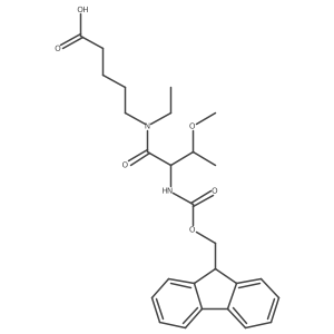 2171670-60-1 structure