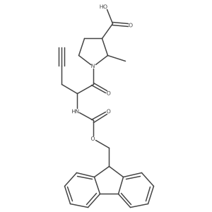 2171689-93-1 structure