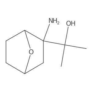 2171698-45-4结构式