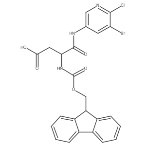 2171779-04-5 structure
