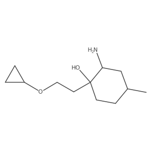 2171797-81-0 structure