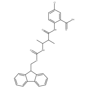 2171829-90-4 structure