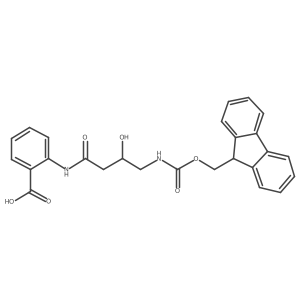 2171841-55-5结构式