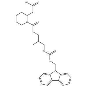 2171844-98-5 structure