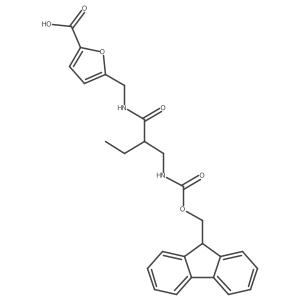 2171850-07-8 structure