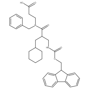 2171850-29-4 structure