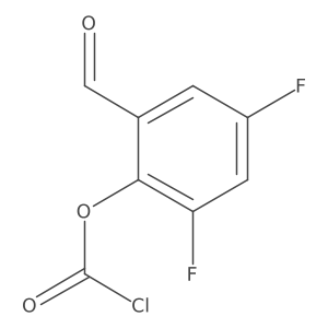 2171896-69-6 structure