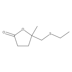 2171925-79-2 structure