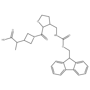 2171934-09-9 structure