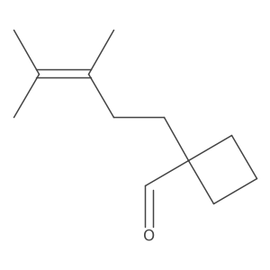 2171965-33-4 structure