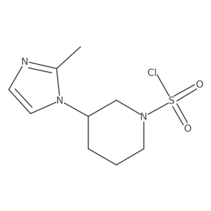 2171974-07-3 structure