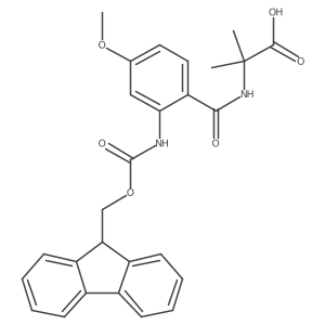 2171992-62-2 structure