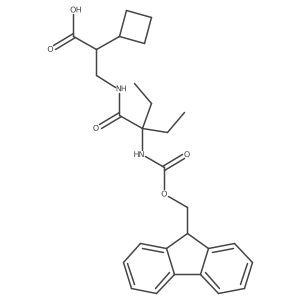 2172016-12-3 structure