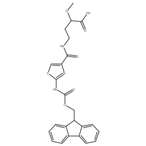 2172022-46-5 structure