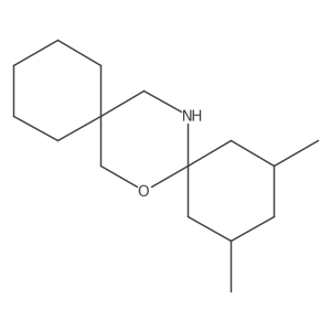 2172130-34-4 structure